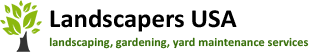 Logansport Landscapers